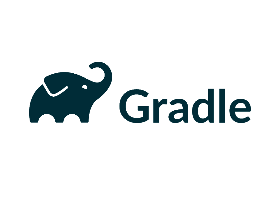 Gradle