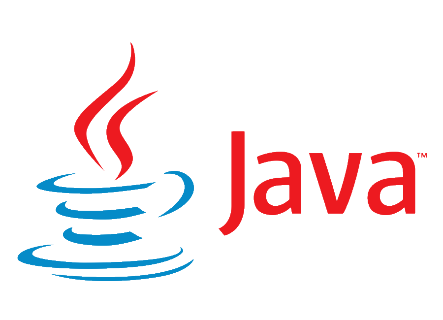 Java