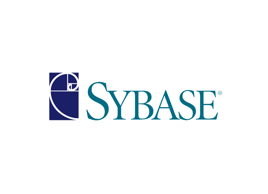 Sybase